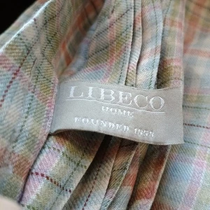 Libeco Linen Duvet Cover - Picture 1 of 8