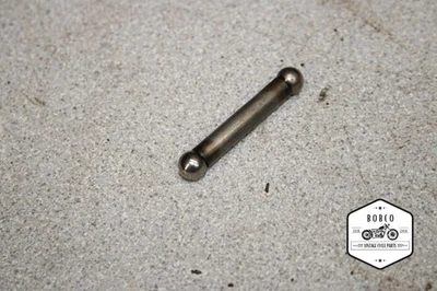 1972-74 Honda CB350F четыре сцепления подъемник стержень J3-1459.abj - Изображение 1 из 3