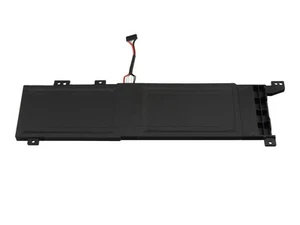 Lenovo 5B11K24746 original Batterie 38Wh - Afbeelding 1 van 2