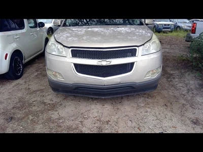 Rear View Mirror With Telematics Onstar Opt UE1 Fits 09-17 TRAVERSE 1071615 Foto 1 de 4