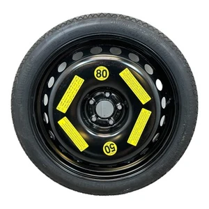 Roue De Secours 4.5x20 ET22 Audi A6 A7 4G 4G0601027 - Bild 1 von 3