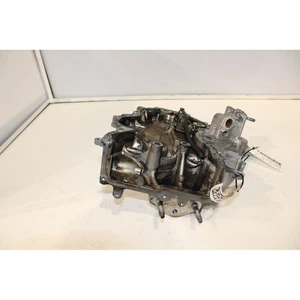 CEINTURE COUVERTURE DISTRIBUTION POUR HYUNDAI KONA (17-21) (21-23) 1.0 12V 2017 - Picture 1 of 9