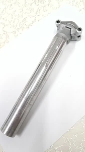 Campagnolo Super Record Seatpost 26.4 Fluted - Picture 1 of 6
