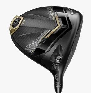 Cobra DS-ADAPT MAX-K Driver (Ladies) 2025 Women's NEW - Picture 1 of 4