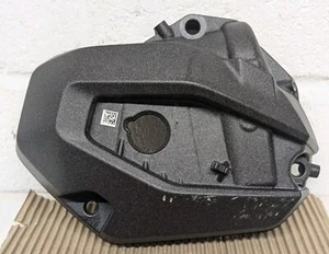 BMW R1300GS Right Valve Cylinder Head Cover 2023 2024 792359303 11127109364 - Imagen 1 de 14