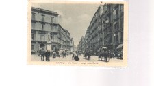 495 napoli