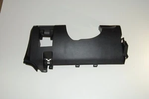 Mazda Cx7 07-09 | Lower Dash Panel | Driver Front Side | EG2164280 - Foto 1 di 3