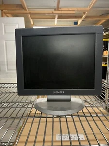 Philips 6813-P00X-00X PN: 10092209 12.1" Color LCD Display - Picture 1 of 3