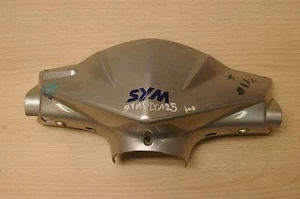 SYM Symply / Orbit 125 Lenker / Lenkerabdeckung 53205-ABA-0000 - Bild 1 von 9