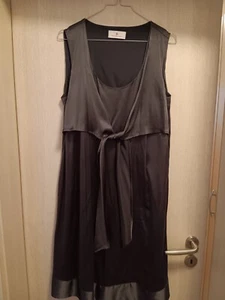 Umstandsmode Abendkleid - Bild 1 von 1