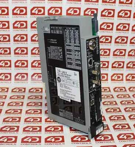 1785-L80C | Allen Bradley | PLC-5/80C, Controlador para ControlNet, Abierto, Ser D - Imagen 1 de 2