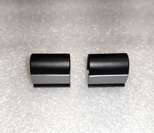 Cache charnière droite + gauche  pour HP Probook 450 G1  - Imagen 1 de 3