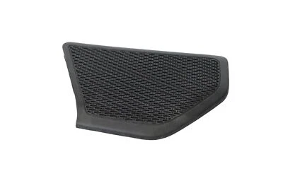 Jeep Wrangler Speaker Cover 6AB46TRMA 2018 LHD 25194571 - Image 1 of 4