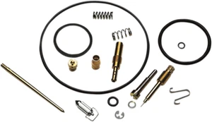 Moose Racing Carburetor Rebuild Kit 2004-2005 Honda TRX450R Sportrax - Picture 1 of 1