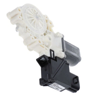 Nuevo motor de ventana eléctrica Ford Expedition Navigator 2007-2017 OEM AL7Z-7823395-B Foto 1 de 4