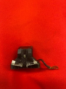 KAWASAKI H2/ H1D - Foto 1 di 3