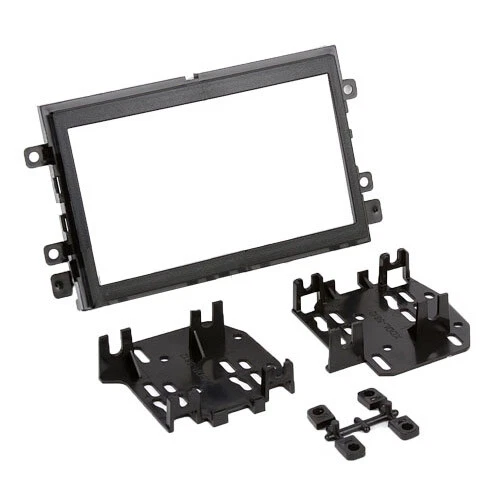 Radio installation kit 2DIN for 2004-07 Explorer Focus Navigator - Image 1 of 1