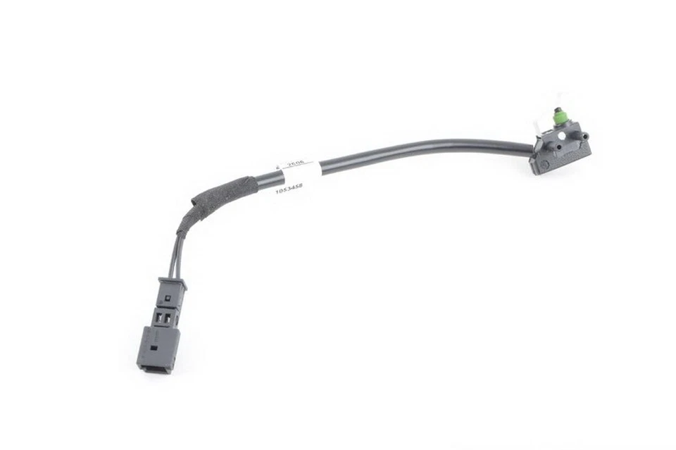 Carcasa de techo microinterruptor derecha original BMW Z4 Roadster E89 Z4 18i 20i 54377227398 Foto 1 de 1