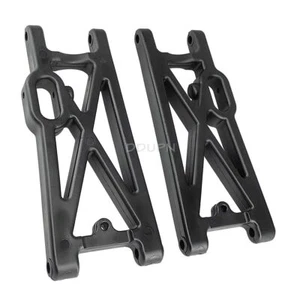 HSP part 50005 Rear Lower Suspension Arm Hispeed HiMOTO 1/5 RC Gas Buggy Truck - Picture 1 of 6