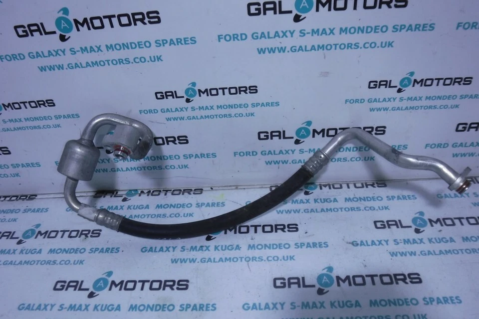 TUBO AIRE ACONDICIONADO FORD GALAXY S-MAX MONDEO 1.6 TDCI 2010-2014 AÑO62 Foto 1 de 1