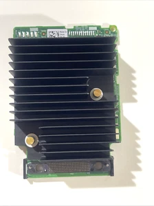 Dell PERC H330 8-Port 12GB SAS/SATA Raid Controller Card P2R3R - Picture 1 of 2