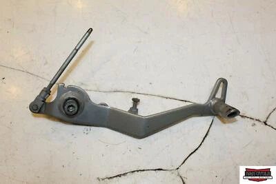 1998 BMW R1100RT Shifter Linkage Shift Link Pedal 23 41 2330426 - Image 1 of 4