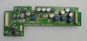 1-867-366-21 (1-726-200-21) A1128516A / A1128516B - Sony KDL-S26A11E KDL-S32A11E - Bild 1 von 1