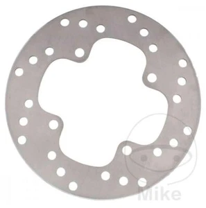 EBC Bremsscheibe MD6223D - Bild 1 von 1