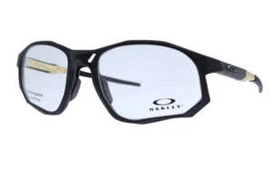 OAKLEY TRAJECTORY negro satinado OX 8171-04 57 - Imagen 1 de 1