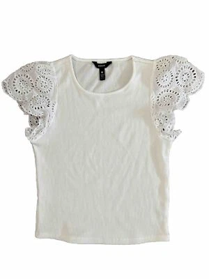 Aqua Top Foto 1 de 4