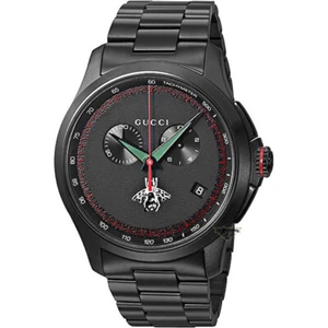 Orologio Gucci  - YA126269 - Picture 1 of 1