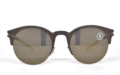 Gafas de sol MYKITA lentes Zeiss 52-22-140 SERAPHINA 172 Foto 1 de 4