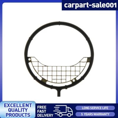 For 2007-2009 Toyota Camry MAHLE  Fuel Injection Throttle Body Mounting Gasket - Image 1 of 3