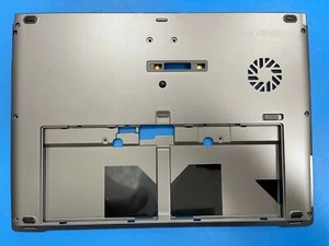 Fujitsu Lifebook T904 T935 Cover Lower Brand New CP668772-xx - Picture 1 of 2