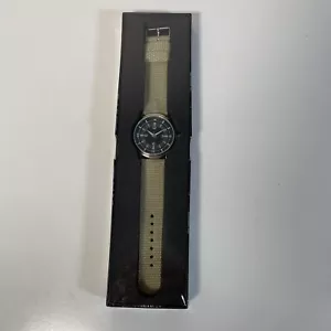 1960s Australian Naval Divers Style Watch in Presentation Box - Picture 1 of 3