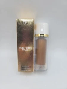 TOM FORD SKIN ILLUMINATOR FACE & BODY 1FL OZ. NEW AUTHENTIC~SELECT YOUR SHADE - Picture 1 of 3