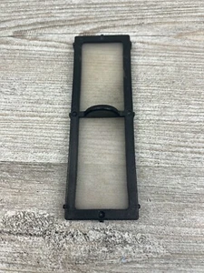 Euro Pro Shark EP724M Canister Vacuum Inlet Screen, Filter - Picture 1 of 2