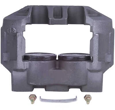 Disc Brake Caliper Cardone 18-8004 Reman - Image 1 of 4