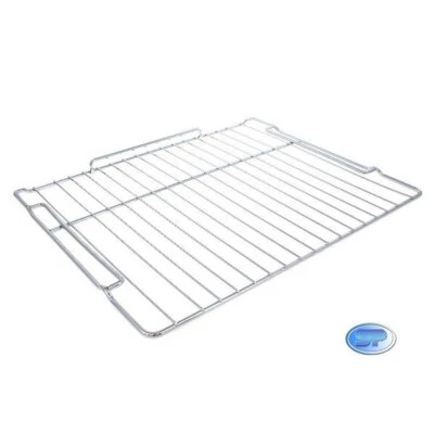 GRIGLIA INTERNA RIPIANO FORNO WHIRLPOOL IGNIS ORIGINALE 481010518218