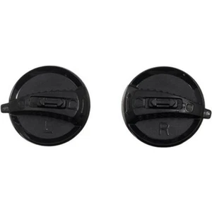 8002090 Visor Screw Lock System FF392/325/386/370/569/396/358/35 LS2 - Picture 1 of 1