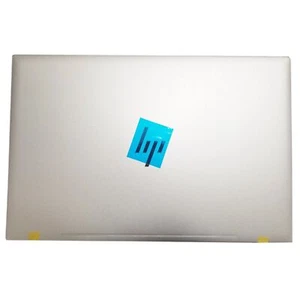 New Laptop LCD Back Cover Top Case cover For HP ENVY 17 17-CE L55393-001 - Afbeelding 1 van 4