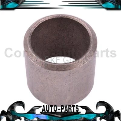 Cojinete de embrague piloto para camioneta Dodge D100 5,1 L 1957-1959 Foto 1 de 4