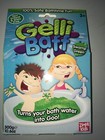 Gelli Baff - Badespaß für die Badewanne