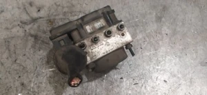 8200747140 abs per RENAULT CLIO GRANDTOUR AUTHENTIQUE 2008 227330 - Picture 1 of 5