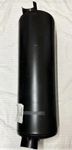 Peterbilt Paccar Steel Split Air Tank G86-1151-3B22L - Picture 1 of 3