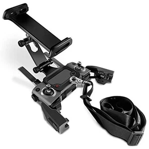 Support de de Tablette de TéLéPhone Intelligent pour TéLéComm5419 - Afbeelding 1 van 9