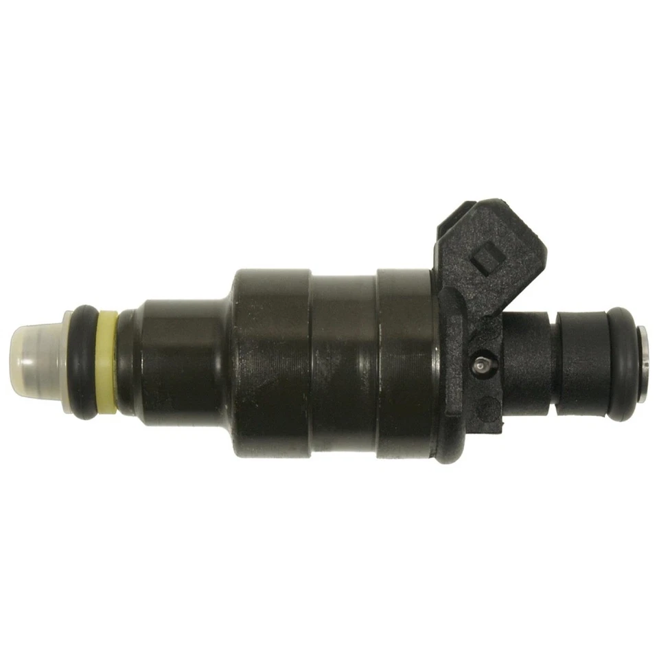 217-3385 AC Delco Fuel Injector Gas for Chevy Chevrolet Camaro Pontiac Firebird - Image 1 of 1