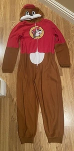 pigiama buc-ees taglia unica bambino - Foto 1 di 8