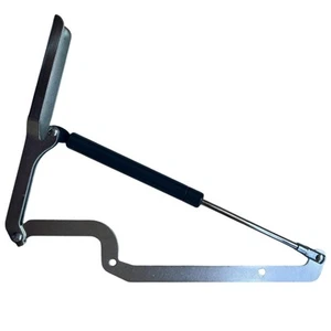 Hoomwell Lid Hinge Gas Strut for Keter - Picture 1 of 6