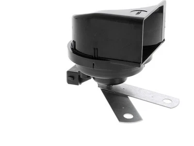 For 2007 Volkswagen Golf City Horn 88612CVMC 2.0L 4 Cyl - Image 1 of 2